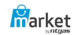 NTGAS Market by NTGAS