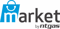 Ntgasmarket logo