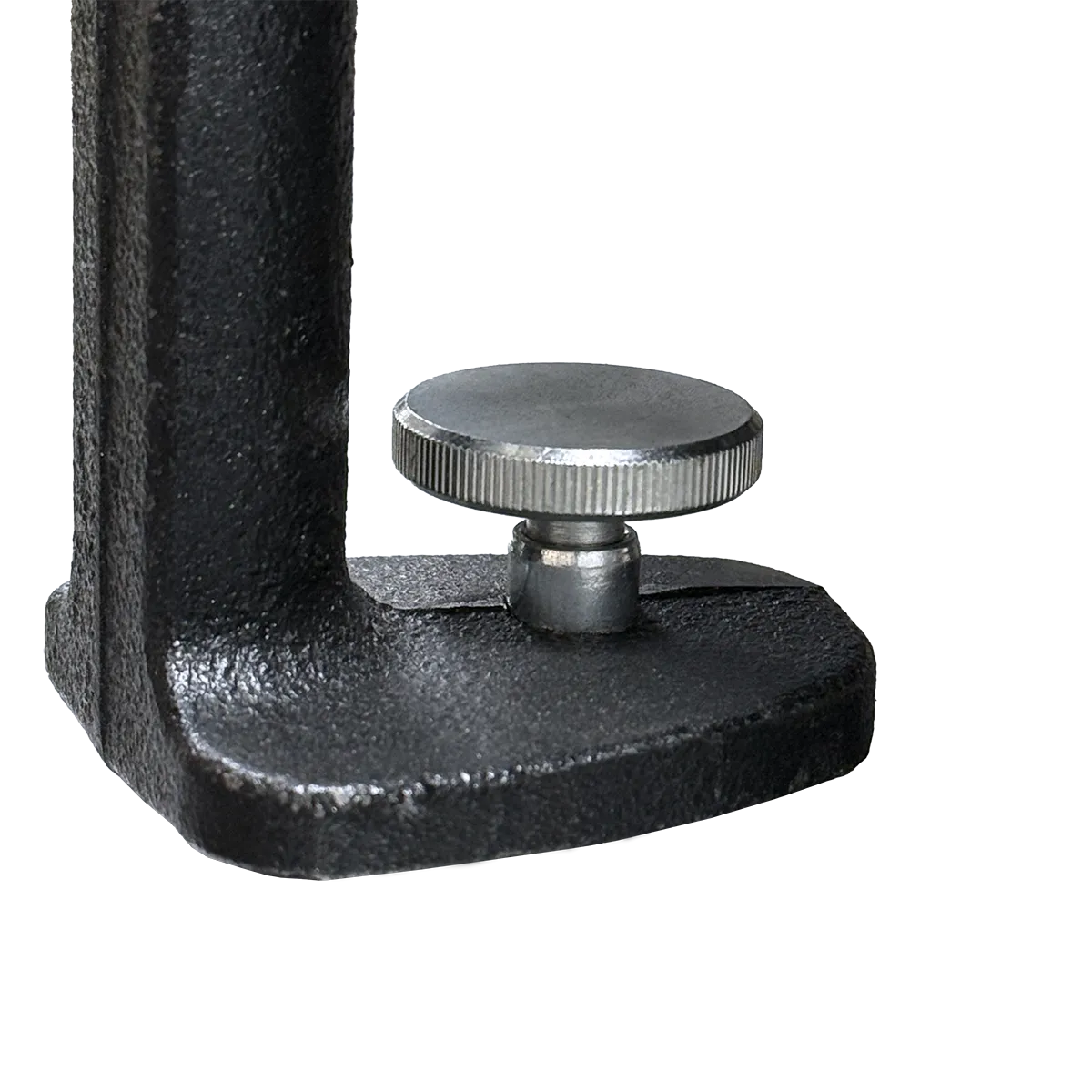 Paellero Gas Programable Profesional eHQ04 | DigitalChefs by NTGAS - Imagen 5