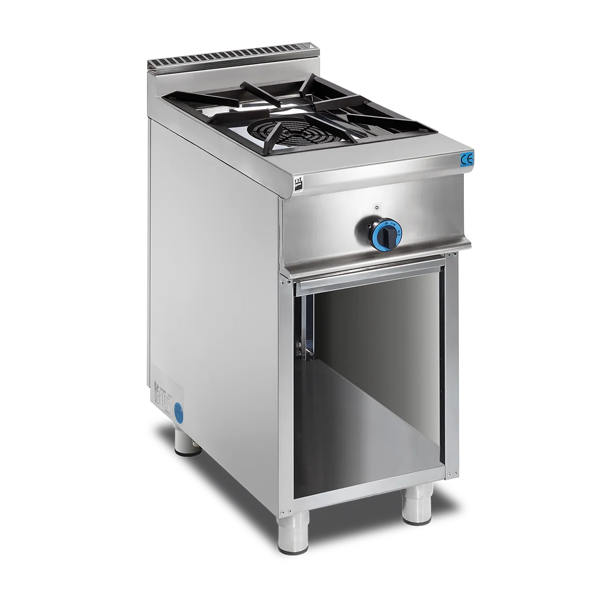 Paellero Gas Línea 700 NT7/HQ0471BA